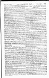 Homeward Mail from India, China and the East Wednesday 16 September 1857 Page 13
