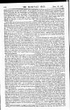 Homeward Mail from India, China and the East Wednesday 16 September 1857 Page 18