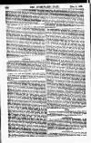Homeward Mail from India, China and the East Thursday 01 October 1857 Page 12