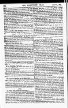 Homeward Mail from India, China and the East Thursday 01 October 1857 Page 16