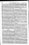 Homeward Mail from India, China and the East Thursday 01 October 1857 Page 18