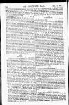 Homeward Mail from India, China and the East Friday 16 October 1857 Page 12