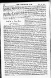 Homeward Mail from India, China and the East Friday 16 October 1857 Page 30