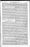 Homeward Mail from India, China and the East Friday 16 October 1857 Page 31