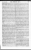 Homeward Mail from India, China and the East Thursday 29 October 1857 Page 9