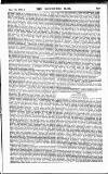Homeward Mail from India, China and the East Monday 16 November 1857 Page 23