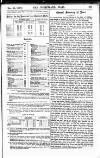 Homeward Mail from India, China and the East Monday 30 November 1857 Page 5