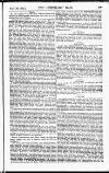 Homeward Mail from India, China and the East Monday 30 November 1857 Page 13