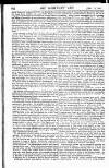Homeward Mail from India, China and the East Tuesday 15 December 1857 Page 10