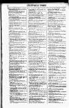 Homeward Mail from India, China and the East Tuesday 29 December 1857 Page 34