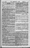 Homeward Mail from India, China and the East Tuesday 13 April 1858 Page 5
