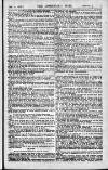 Homeward Mail from India, China and the East Saturday 30 October 1858 Page 7