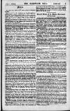 Homeward Mail from India, China and the East Saturday 30 October 1858 Page 9