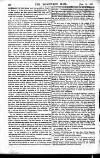 Homeward Mail from India, China and the East Wednesday 13 January 1858 Page 4
