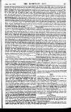 Homeward Mail from India, China and the East Wednesday 13 January 1858 Page 7