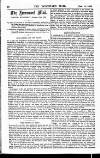 Homeward Mail from India, China and the East Wednesday 13 January 1858 Page 18