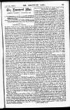 Homeward Mail from India, China and the East Thursday 28 January 1858 Page 17