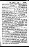 Homeward Mail from India, China and the East Wednesday 03 February 1858 Page 2