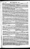 Homeward Mail from India, China and the East Wednesday 03 February 1858 Page 5