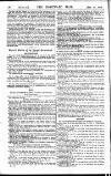 Homeward Mail from India, China and the East Monday 15 February 1858 Page 8