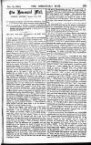 Homeward Mail from India, China and the East Monday 15 February 1858 Page 13