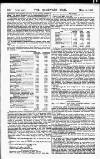 Homeward Mail from India, China and the East Monday 15 February 1858 Page 16