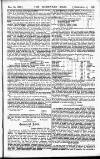 Homeward Mail from India, China and the East Monday 15 February 1858 Page 17