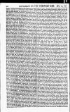 Homeward Mail from India, China and the East Monday 15 February 1858 Page 28