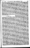 Homeward Mail from India, China and the East Monday 15 February 1858 Page 37