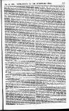 Homeward Mail from India, China and the East Monday 15 February 1858 Page 41