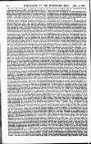Homeward Mail from India, China and the East Monday 15 February 1858 Page 42