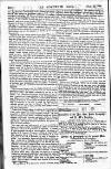 Homeward Mail from India, China and the East Friday 19 February 1858 Page 2