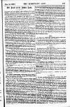Homeward Mail from India, China and the East Friday 19 February 1858 Page 3
