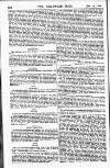 Homeward Mail from India, China and the East Friday 19 February 1858 Page 4