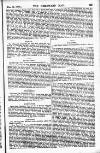 Homeward Mail from India, China and the East Friday 19 February 1858 Page 5