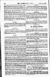 Homeward Mail from India, China and the East Friday 19 February 1858 Page 6