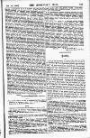 Homeward Mail from India, China and the East Friday 19 February 1858 Page 9