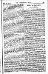 Homeward Mail from India, China and the East Friday 19 February 1858 Page 13