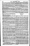 Homeward Mail from India, China and the East Friday 19 February 1858 Page 14