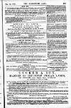 Homeward Mail from India, China and the East Friday 19 February 1858 Page 21