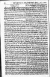 Homeward Mail from India, China and the East Friday 19 February 1858 Page 26