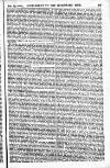 Homeward Mail from India, China and the East Friday 19 February 1858 Page 27