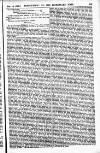 Homeward Mail from India, China and the East Friday 19 February 1858 Page 29