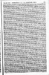 Homeward Mail from India, China and the East Friday 19 February 1858 Page 31