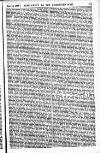 Homeward Mail from India, China and the East Friday 19 February 1858 Page 33