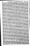 Homeward Mail from India, China and the East Friday 19 February 1858 Page 34