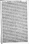 Homeward Mail from India, China and the East Friday 19 February 1858 Page 35