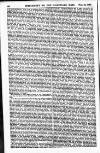 Homeward Mail from India, China and the East Friday 19 February 1858 Page 36