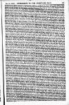 Homeward Mail from India, China and the East Friday 19 February 1858 Page 37