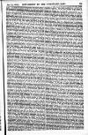 Homeward Mail from India, China and the East Friday 19 February 1858 Page 39